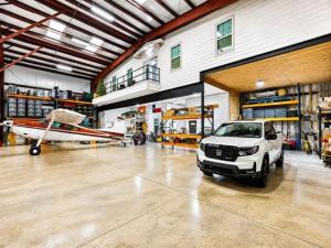 MLS #21366870 image #0