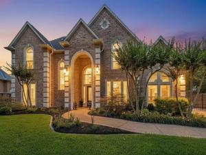 MLS #21366871 image #0