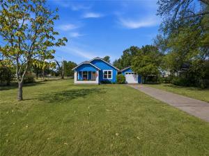 MLS #21366876 image #0