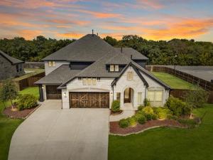 MLS #21366882 image #0