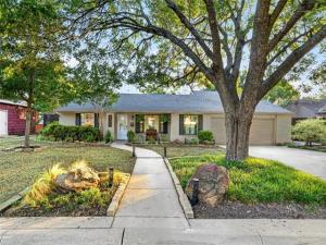 MLS #21366892 image #0