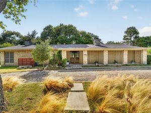 MLS #21366901 image #0