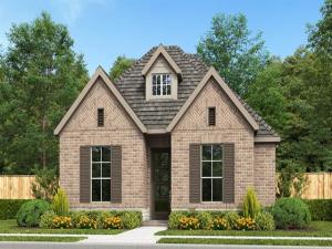 MLS #21366939 image #0