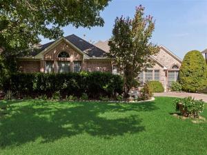 MLS #21366947 image #0