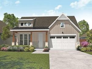 MLS #21366955 image #0