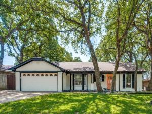 MLS #21366957 image #0
