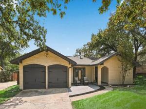 MLS #21366958 image #0