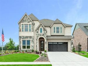 MLS #21366967 image #0