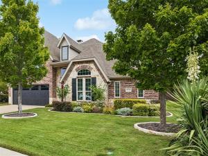 MLS #21366971 image #0