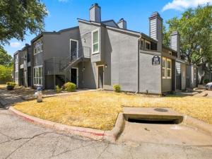 MLS #21366979 image #0