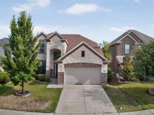 MLS #21366996 image #0