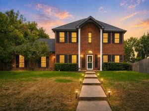 MLS #21366997 image #0