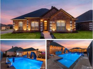 MLS #21367001 image #0