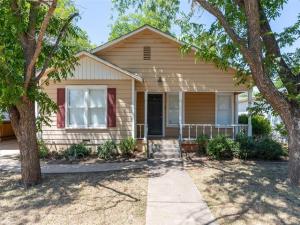 MLS #21367006 image #0