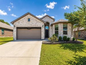 MLS #21367013 image #0