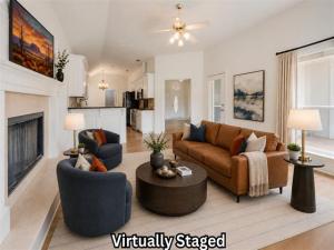 MLS #21367026 image #0