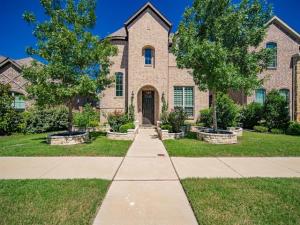 MLS #21367031 image #0