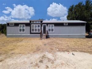 MLS #21367044 image #0