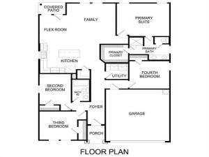 MLS #21367054 image #0