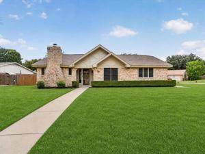 MLS #21367064 image #0