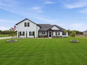 MLS #21367066 image #0