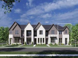 MLS #21367067 image #0