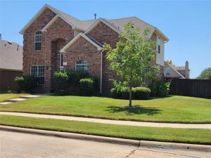 MLS #21367080 image #0
