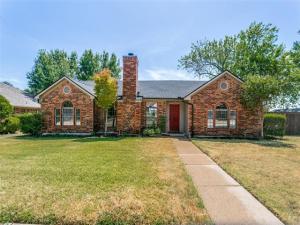 MLS #21367084 image #0