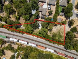 MLS #21367088 image #0