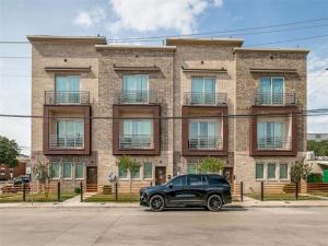 MLS #21367106 image #0