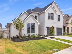 MLS #21367112 image #0