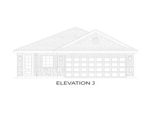 MLS #21367131 image #0