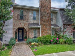 MLS #21367134 image #0