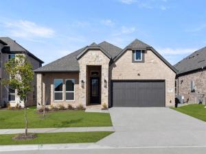 MLS #21367137 image #0