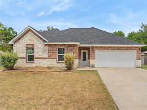 MLS #21367147 image #0