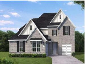 MLS #21367150 image #0