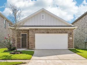 MLS #21367160 image #0