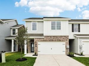 MLS #21367161 image #0