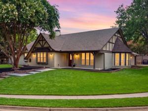 MLS #21367163 image #0