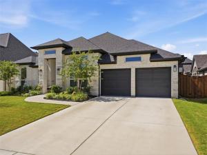 MLS #21367173 image #0