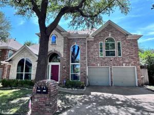 MLS #21367178 image #0