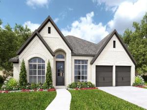 MLS #21367179 image #0