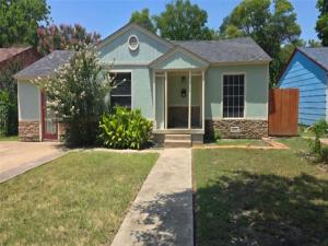 MLS #21367181 image #0
