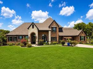 MLS #21367196 image #0