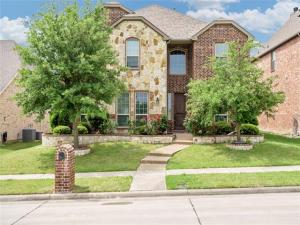 MLS #21367198 image #0