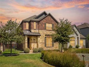 MLS #21367208 image #0