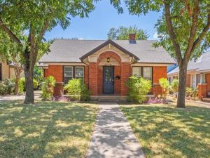 MLS #21367214 image #0