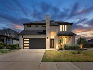 MLS #21367233 image #0