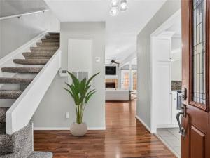 MLS #21367243 image #0