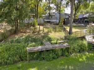 MLS #21367270 image #0